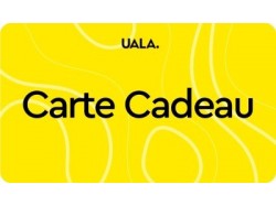 Uala (E-carte)