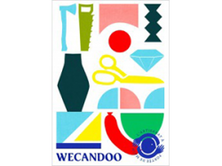 Wecandoo (e-carte)